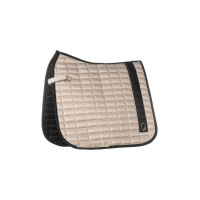 Tapis HKM Amalfi Beige