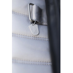 HKM Amalfi Zadeldek Beige HKM Amalfi Zadeldek Beige