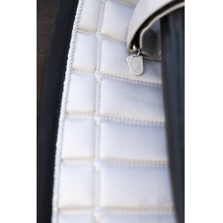 HKM Amalfi Zadeldek Beige HKM Amalfi Zadeldek Beige