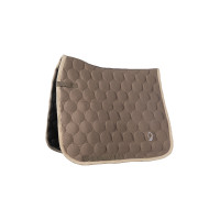 Tapis HKM Amalfi Sportive Taupe