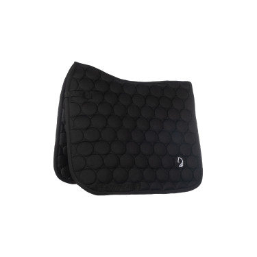 Tapis HKM Amalfi Sportive Tapis HKM Amalfi Sportive