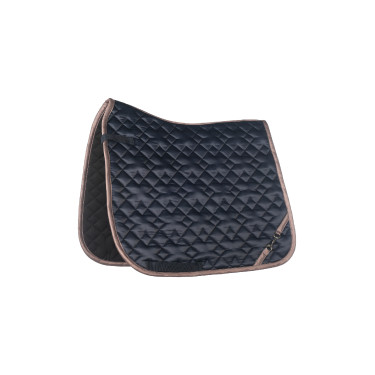 Tapis HKM Golden Bit Tapis HKM Golden Bit