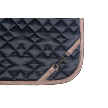 Tapis HKM Golden Bit Tapis HKM Golden Bit