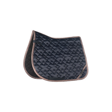 Tapis HKM Golden Bit Tapis HKM Golden Bit