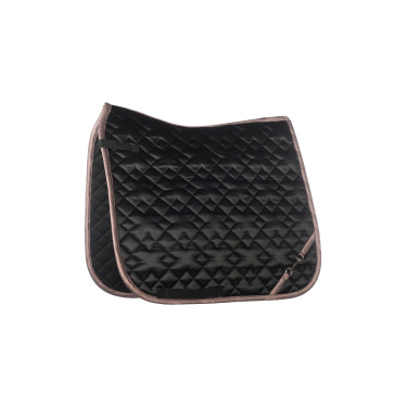 Tapis HKM Golden Bit Tapis HKM Golden Bit