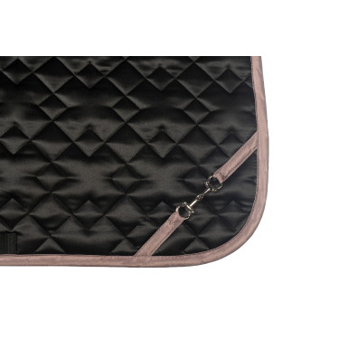 Tapis HKM Golden Bit Tapis HKM Golden Bit