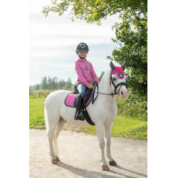 Tapijt HKM Nele Roze Tapijt HKM Nele Roze