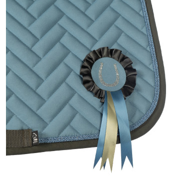 Tapijt HKM Nele Blauwgrijs