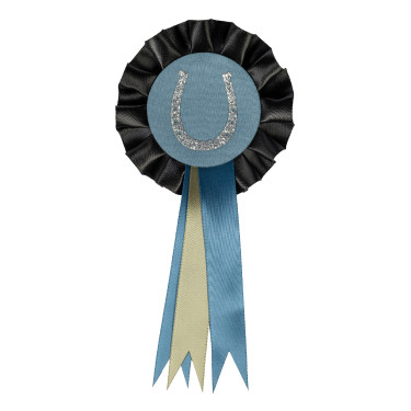 Tapijt HKM Nele Blauwgrijs