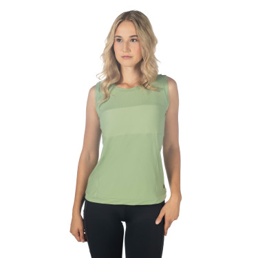 Top HKM Mila