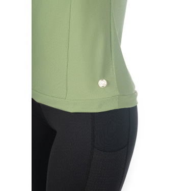 Top HKM Mila Top HKM Mila