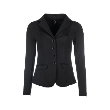 Veste de concours HKM Amalfi Veste de concours HKM Amalfi