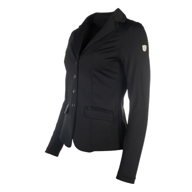 Wedstrijdjasje HKM Amalfi Wedstrijdjasje HKM Amalfi