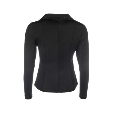 Wedstrijdjasje HKM Amalfi Wedstrijdjasje HKM Amalfi