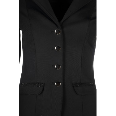 Wedstrijdjasje HKM Amalfi Wedstrijdjasje HKM Amalfi