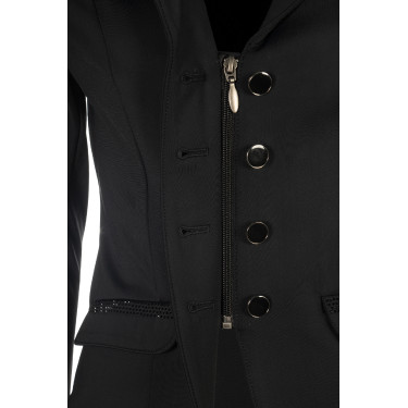 Wedstrijdjasje HKM Amalfi Wedstrijdjasje HKM Amalfi