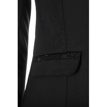Wedstrijdjasje HKM Amalfi Wedstrijdjasje HKM Amalfi