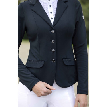 Wedstrijdjasje HKM Amalfi Wedstrijdjasje HKM Amalfi