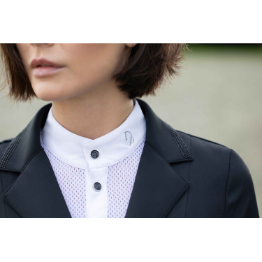 Veste de concours HKM Amalfi Veste de concours HKM Amalfi