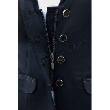 Wedstrijdjasje HKM Amalfi Wedstrijdjasje HKM Amalfi