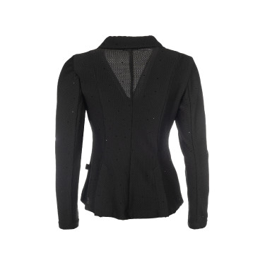 Wedstrijdjasje HKM Crystal Wedstrijdjasje HKM Crystal