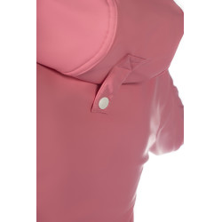 Veste HKM Ohio Rose