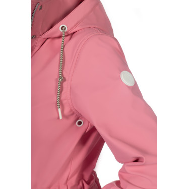 HKM Ohio jas HKM Ohio jas