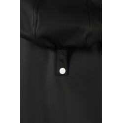 Veste HKM Ohio Noir Veste HKM Ohio Noir