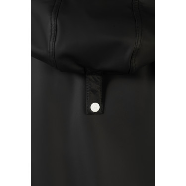 Veste HKM Ohio Noir Veste HKM Ohio Noir