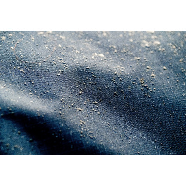 Horseware Amigo Ripstop 900D Turnout 200g deken Marine witney Marineblauw