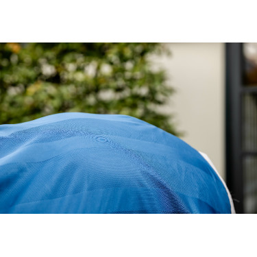 Couverture Horseware Ionic Therapy Mesh Cooler Couverture Horseware Ionic Therapy Mesh Cooler