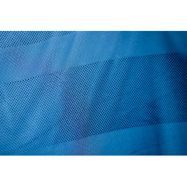 Couverture Horseware Ionic Therapy Mesh Cooler Couverture Horseware Ionic Therapy Mesh Cooler
