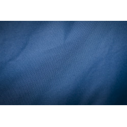 Couverture Horseware Ionic Therapy Turnout 100g Bleu imperial / argent / marine Couverture Horseware Ionic Therapy Turnout 100g Bleu imperial / argent / marine