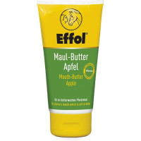 Ontspannende mondboter Effol® Ontspannende mondboter Effol®