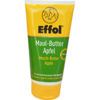 Ontspannende mondboter Effol®