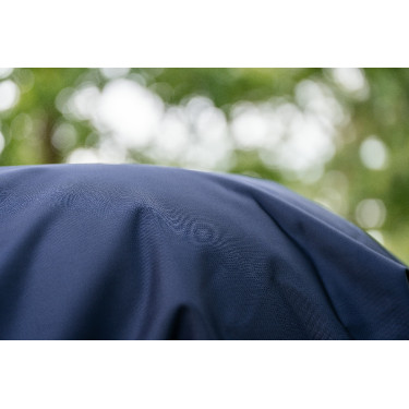 Couverture Horseware Rambo 1680D Turnout 250g VL Couverture Horseware Rambo 1680D Turnout 250g VL