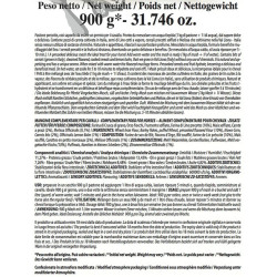 Mash Officinalis Appel/Papaja/Melisse