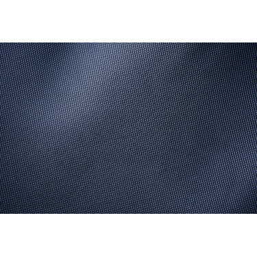 Horseware Rambo 1680D Turnout 50g deken Marine / onweer / zilvergrijs Marineblauw