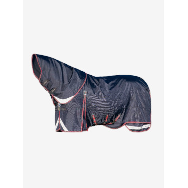 Couverture Kudos LeMieux Turnout 200g Couverture Kudos LeMieux Turnout 200g