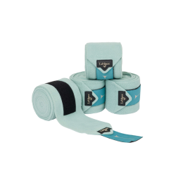 LeMieux polobandages
