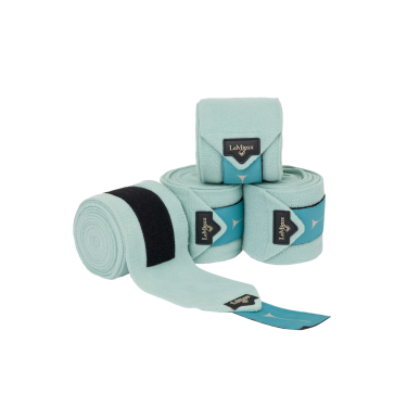 LeMieux polobandages LeMieux polobandages