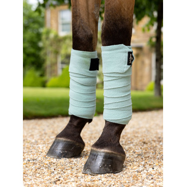 LeMieux polobandages LeMieux polobandages