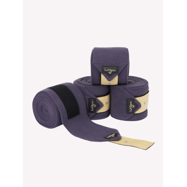 LeMieux polobandages LeMieux polobandages
