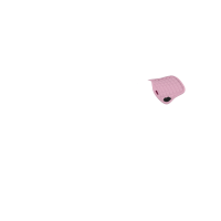 Tapis de selle LeMieux Toy Pony Lagoon Bleu