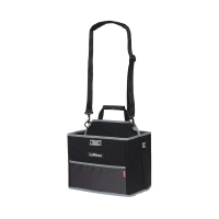 Sac LeMieux fourre-tout pliable Noir