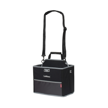 Sac LeMieux fourre-tout pliable Noir