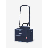 Sac LeMieux fourre-tout pliable Marine Bleu marine Sac LeMieux fourre-tout pliable Marine Bleu marine