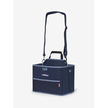 Sac LeMieux fourre-tout pliable Sac LeMieux fourre-tout pliable