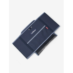 Sac LeMieux fourre-tout pliable Marine Bleu marine Sac LeMieux fourre-tout pliable Marine Bleu marine