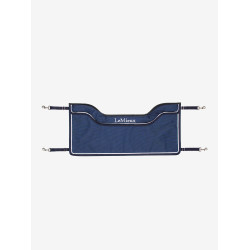 Gebogen LeMieux boxdeur